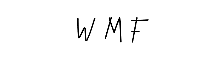 Gothenstone  Free Fonts Download