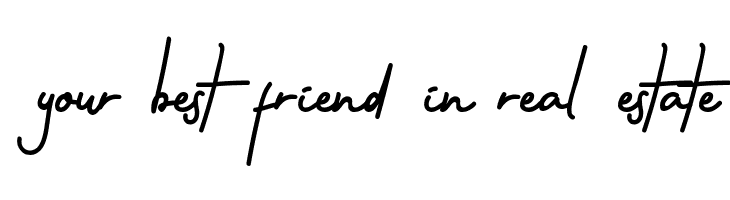 Gothenstone  Free Fonts Download