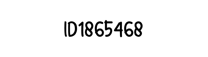 Babyground  Free Fonts Download
