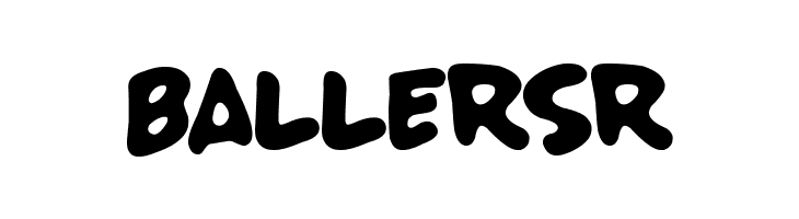 SUPER BAD FONT  Free Fonts Download