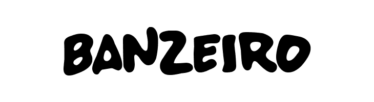 SUPER BAD FONT  Free Fonts Download