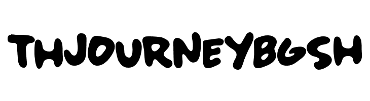 SUPER BAD FONT  Free Fonts Download