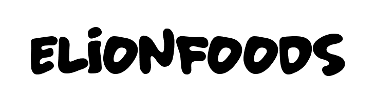 SUPER BAD FONT  Free Fonts Download