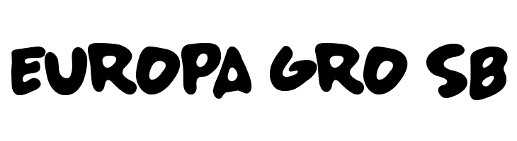 SUPER BAD FONT  Free Fonts Download