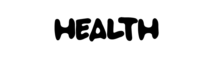 SUPER BAD FONT  Free Fonts Download