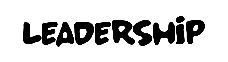 SUPER BAD FONT  Free Fonts Download