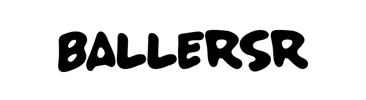 SUPERBADFONT  Free Fonts Download