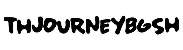 SUPERBADFONT  Free Fonts Download