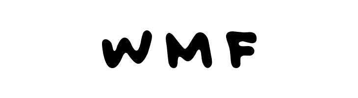 SUPERBADFONT  Free Fonts Download
