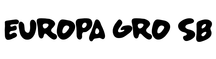 SUPERBADFONT  Free Fonts Download