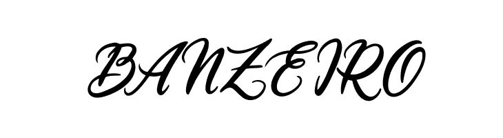 Ariana Violeta  Free Fonts Download