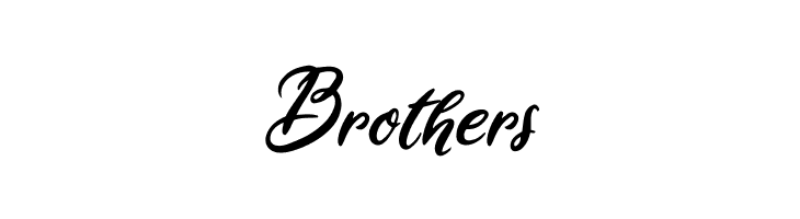 Ariana Violeta  Free Fonts Download