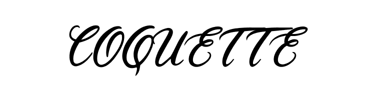 Ariana Violeta  Free Fonts Download