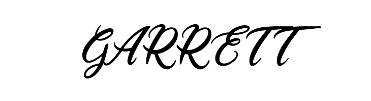 Ariana Violeta  Free Fonts Download