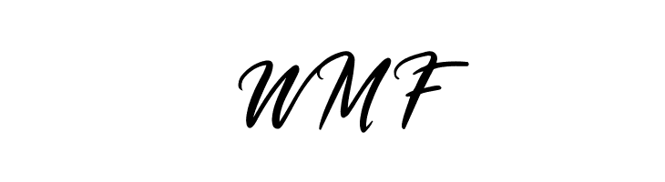 Ariana Violeta  Free Fonts Download