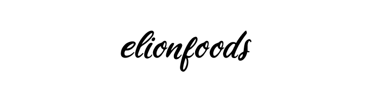 Ariana Violeta  Free Fonts Download