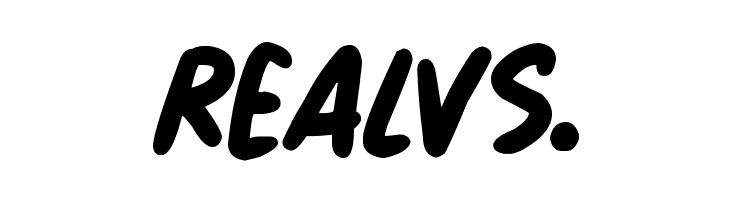 Natural Marker  Free Fonts Download