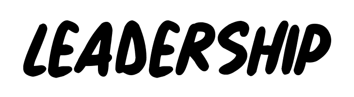 Natural Marker  Free Fonts Download