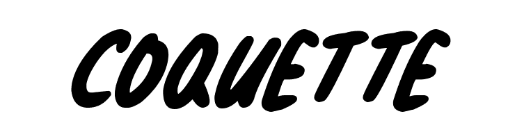 Natural Marker Italic  Free Fonts Download