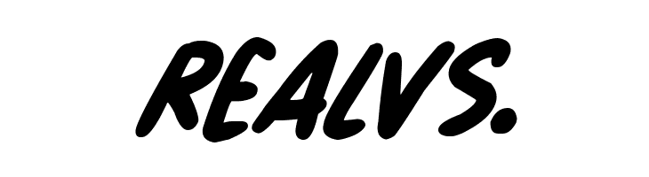 Natural Marker Italic  Free Fonts Download