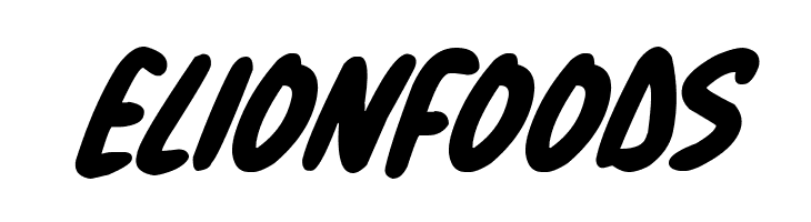 Natural Marker Italic  Free Fonts Download