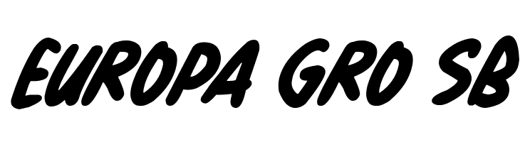 Natural Marker Italic  Free Fonts Download