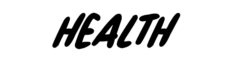 Natural Marker Italic  Free Fonts Download