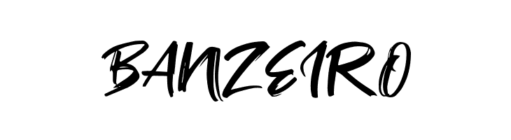 Fake Serif  Free Fonts Download