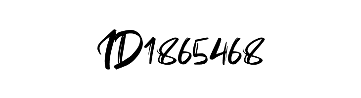 Fake Serif  Free Fonts Download