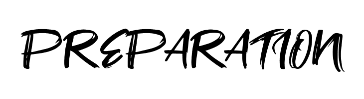 Fake Serif  Free Fonts Download