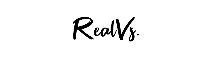 Fake Serif  Free Fonts Download