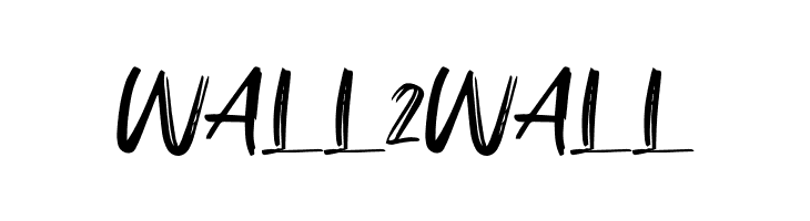 Fake Serif  Free Fonts Download