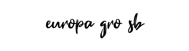 Fake Serif  Free Fonts Download