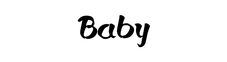 Bronkos  Free Fonts Download