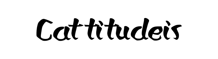 Bronkos  Free Fonts Download