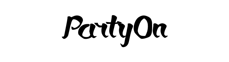 Bronkos  Free Fonts Download