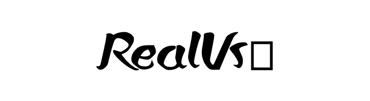 Bronkos  Free Fonts Download