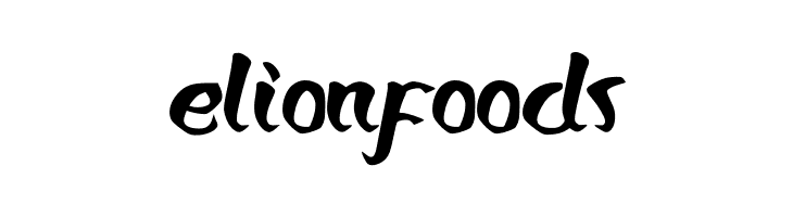 Bronkos  Free Fonts Download