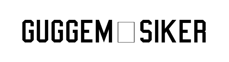 College Semi condensed  Free Fonts Download