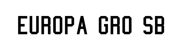 College Semi condensed  Free Fonts Download