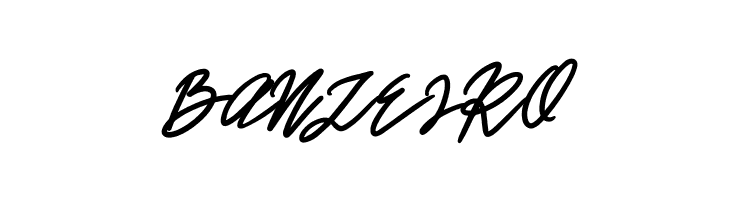 John Bold  Free Fonts Download