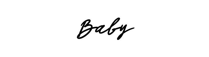 John Bold  Free Fonts Download