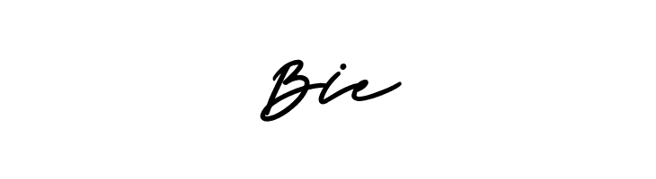 John Bold  Free Fonts Download