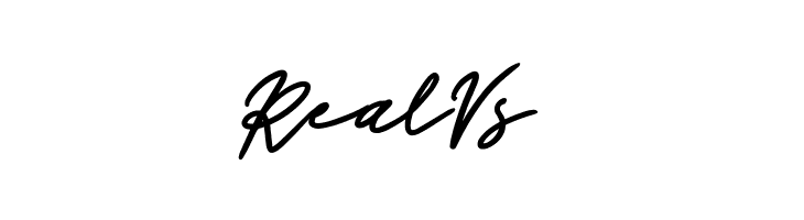 John Bold  Free Fonts Download