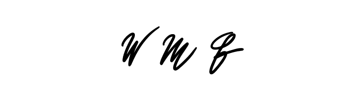 John Bold  Free Fonts Download