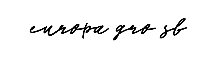 John Bold  Free Fonts Download