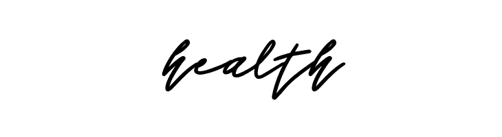 John Bold  Free Fonts Download