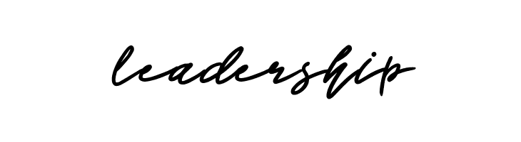 John Bold  Free Fonts Download