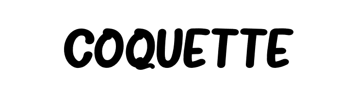 The Fox Tail Sans  Free Fonts Download