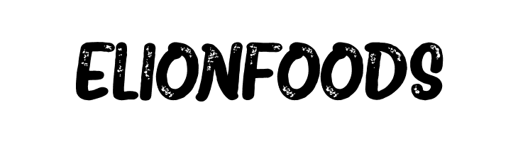 The Fox Tail Sans  Free Fonts Download